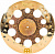 B18DUTRC Byzance Dual Trash Crash Тарелка 18", Meinl